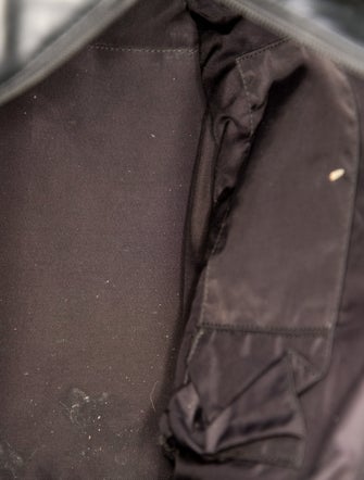 Chanel Large Paris-Biarritz Tote