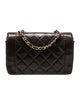 Chanel Small Diana Flap Bag