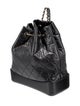 Chanel Medium Gabrielle Backpack
