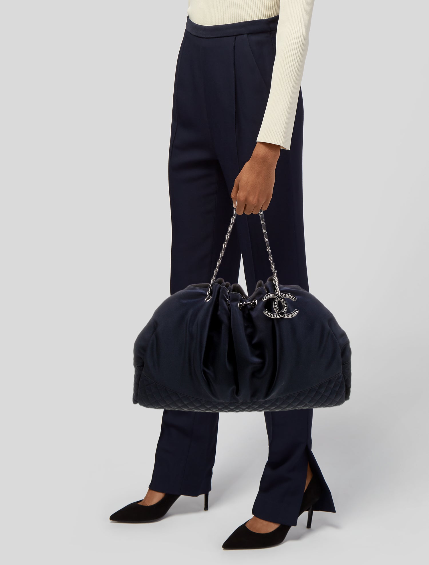 Tory Burch Dakota Hobo - Pink Hobos, Handbags - WTO119832