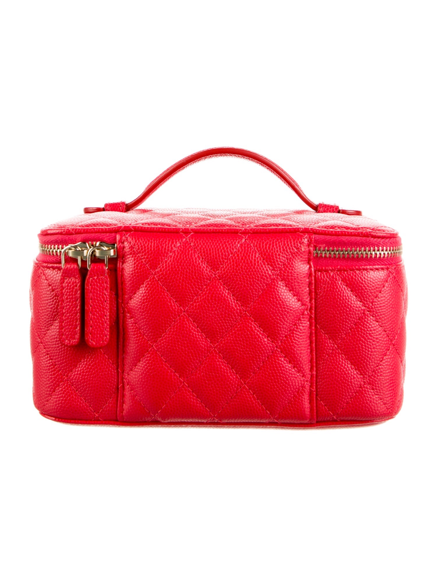 CHANELオブジェ♡ CHANEL オブジェ♡ | 日進市 M-Style Luxe DSTフリリーバッグ