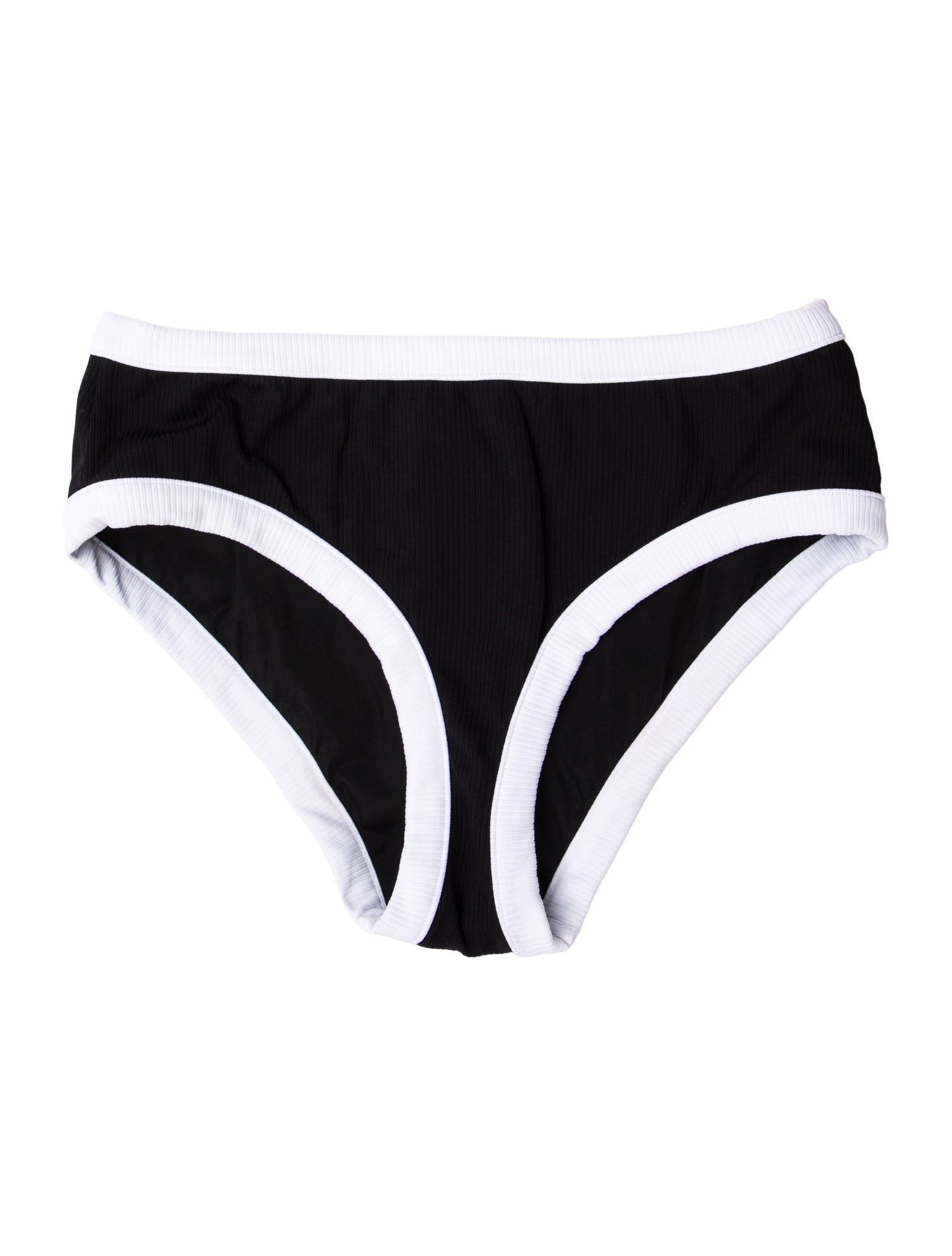 Chanel 2022 Colorblock Pattern Bottoms