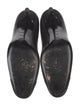 Chanel Vintage 2005 Pumps