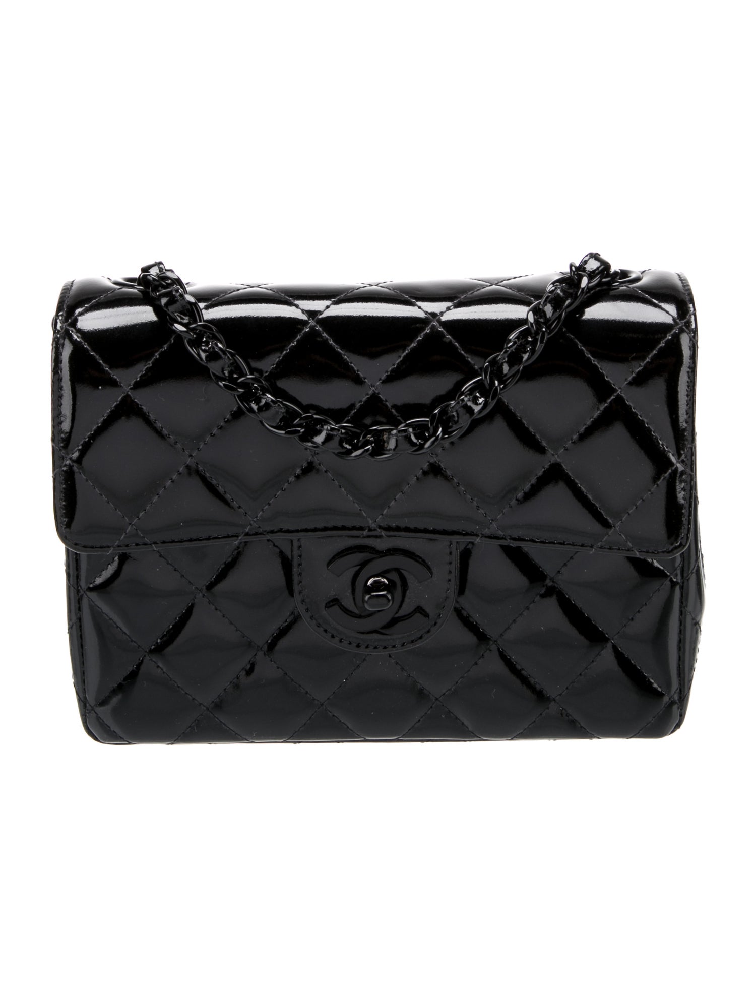 スペシャル特典 Micha York New Spade Kate Lido Crossbody Stars & Moon Avenue ジャケット・アウター
