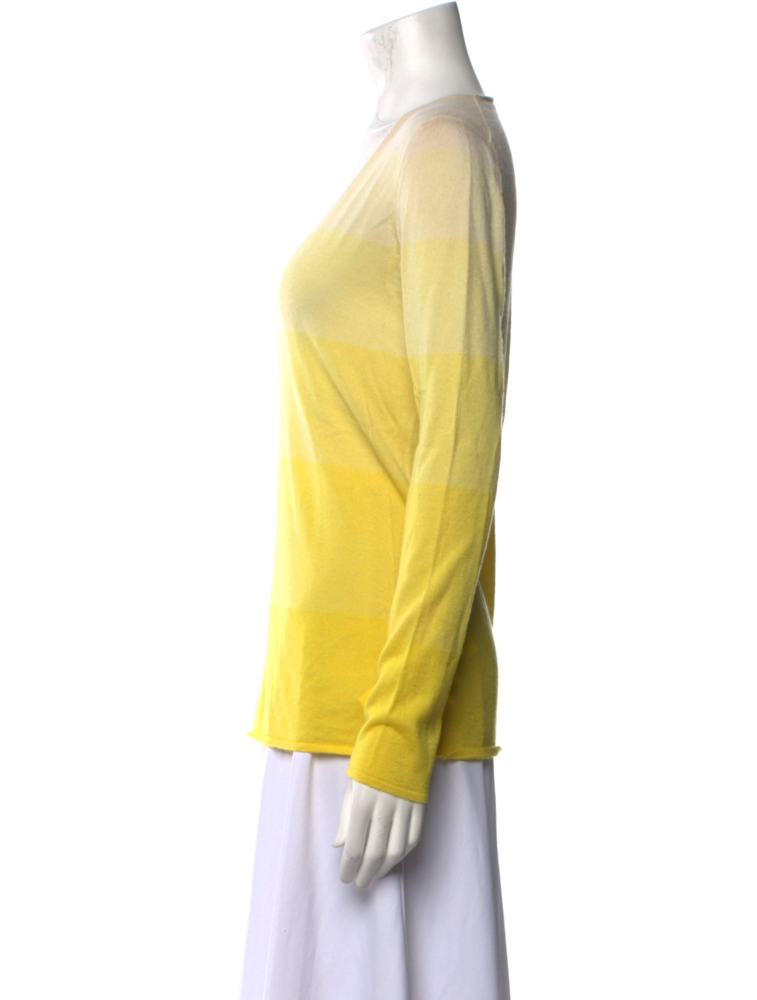 Chanel Vintage 2005 Sweater