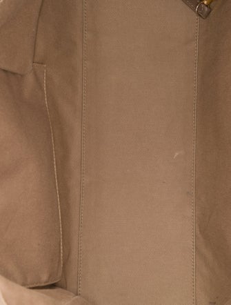 Chanel Large Edy Reissue