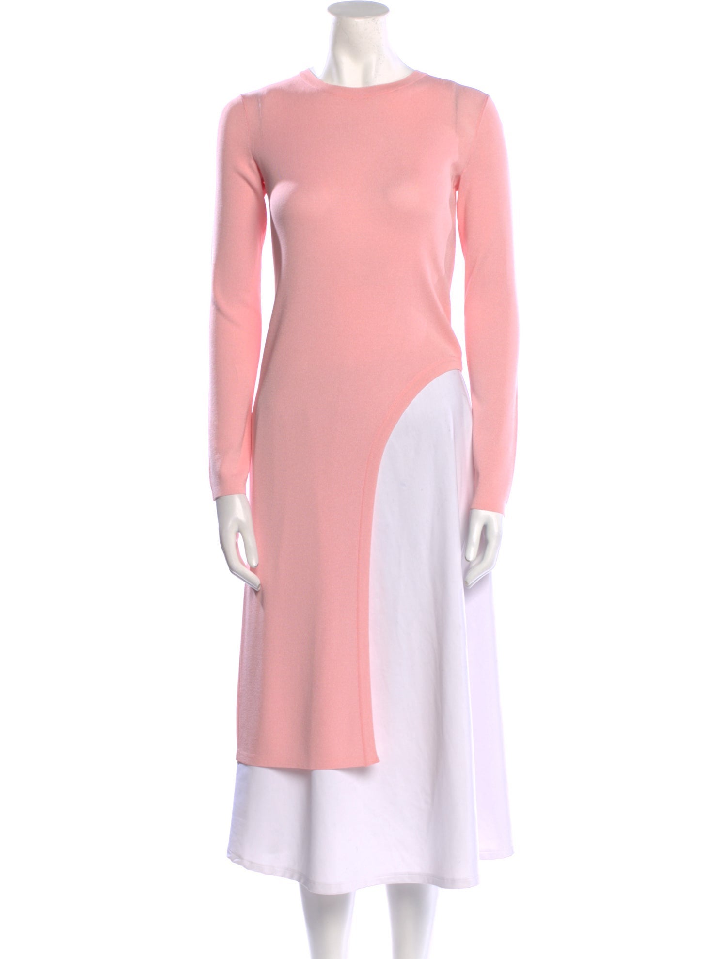 Chanel 2016 Paris-Seoul Tunic w/ Tags