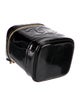 Chanel Timeless Vanity Case
