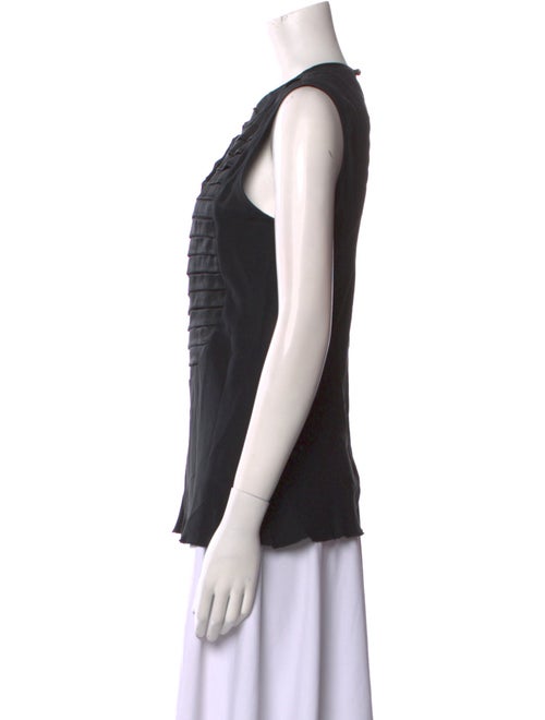 Chanel Vintage 2006 Top