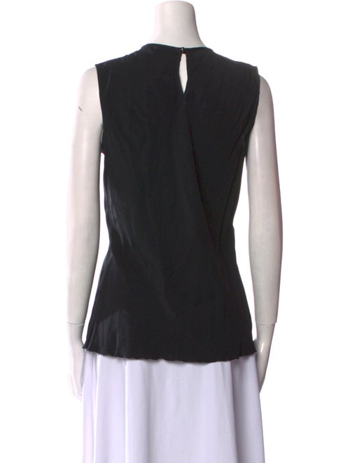 Chanel Vintage 2006 Top