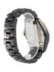 Chanel J12 Watch
