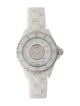 Chanel J12 Watch