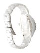Chanel J12 Watch