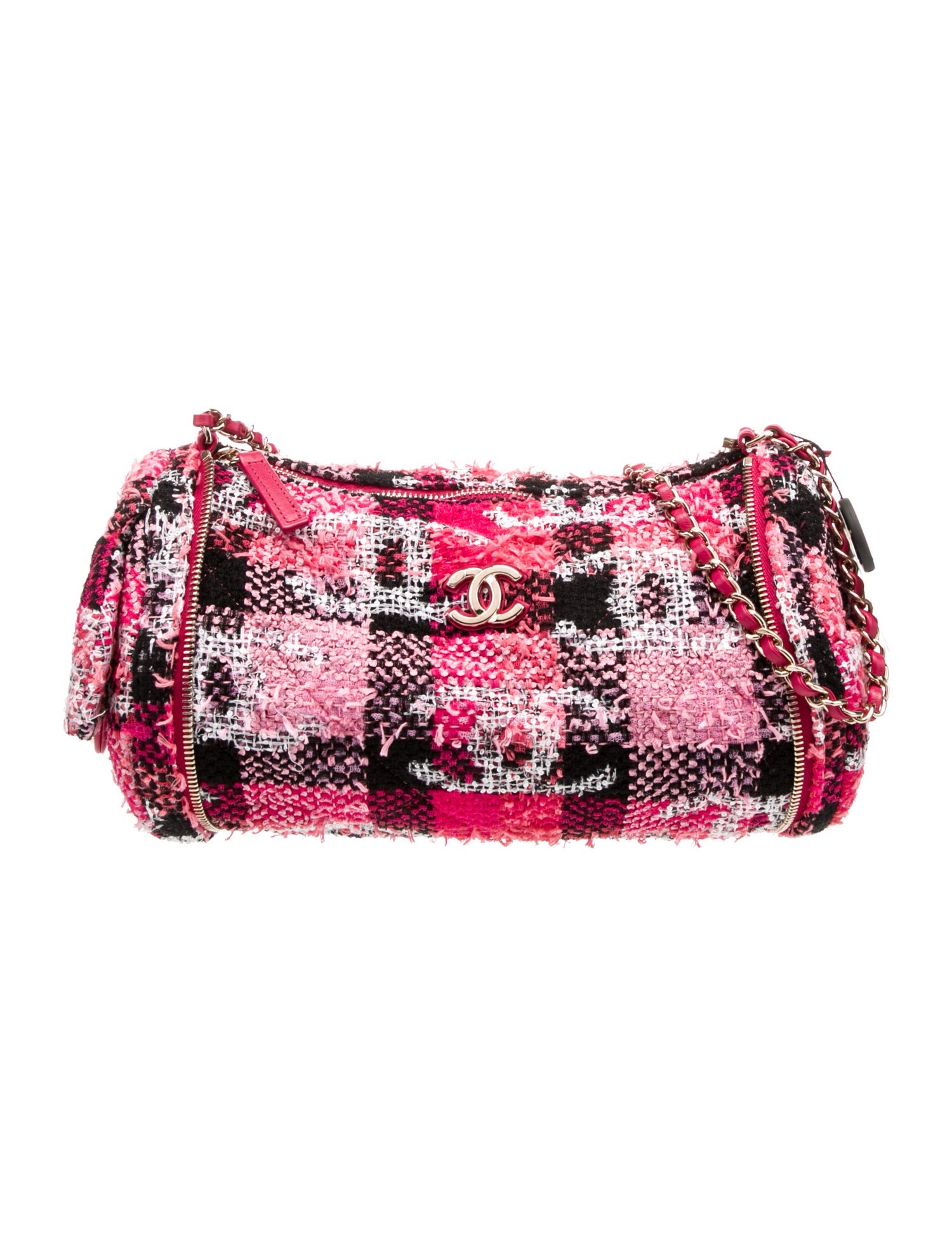 ショルダーバッグ・ポシェット ETRO Women Shoulder Bags WP1B0002 AU022M0021 Brown Etro Shoulder bag | Women's Bags | Vitkac