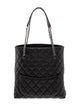 Chanel Urban Delight Tote