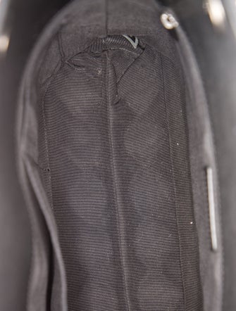 Chanel Urban Delight Tote