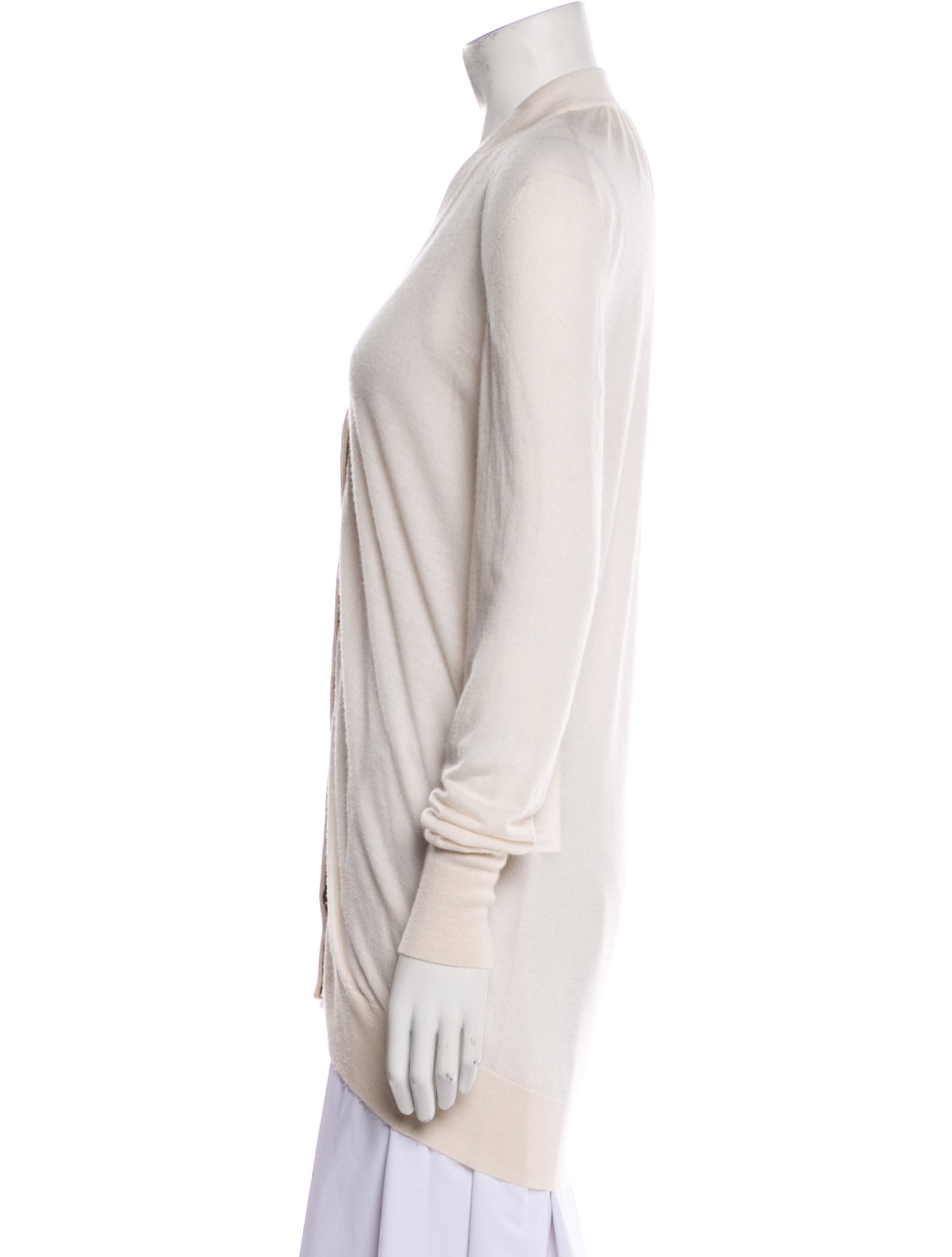 Chanel Vintage 2004 Sweater