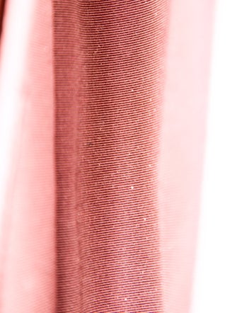 Chanel Medium Boy Bag