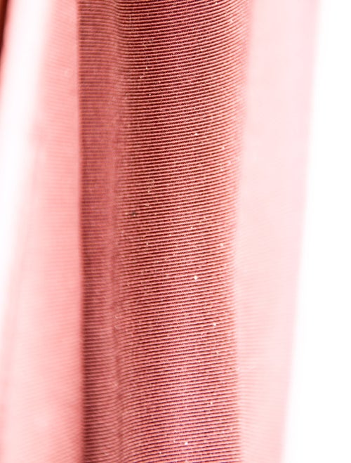 Chanel Medium Boy Bag