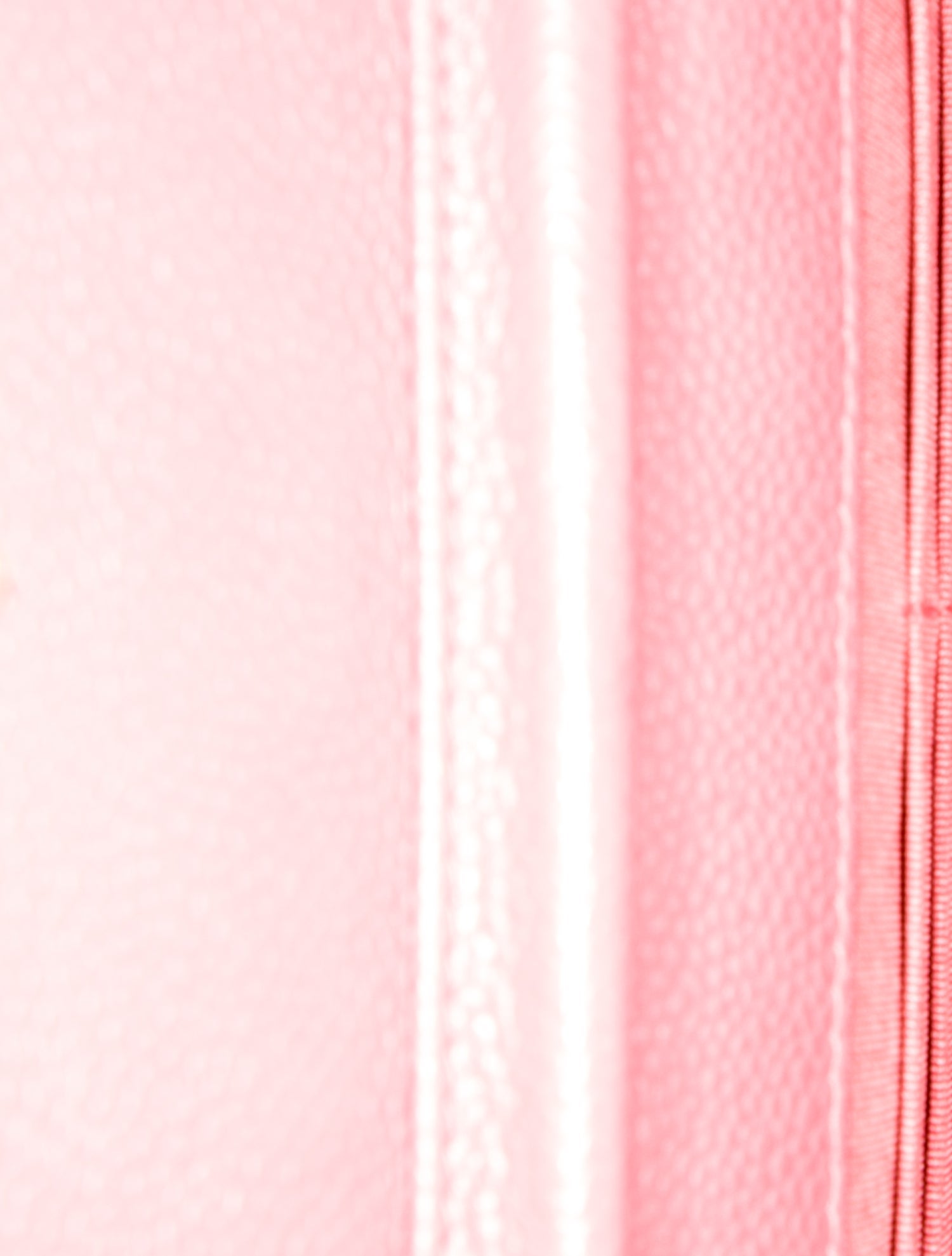 Chanel Classic Quilted Wallet on Chain