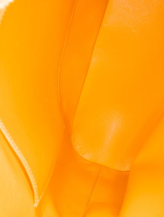 Chanel Quilted Dome Shoulder Bag