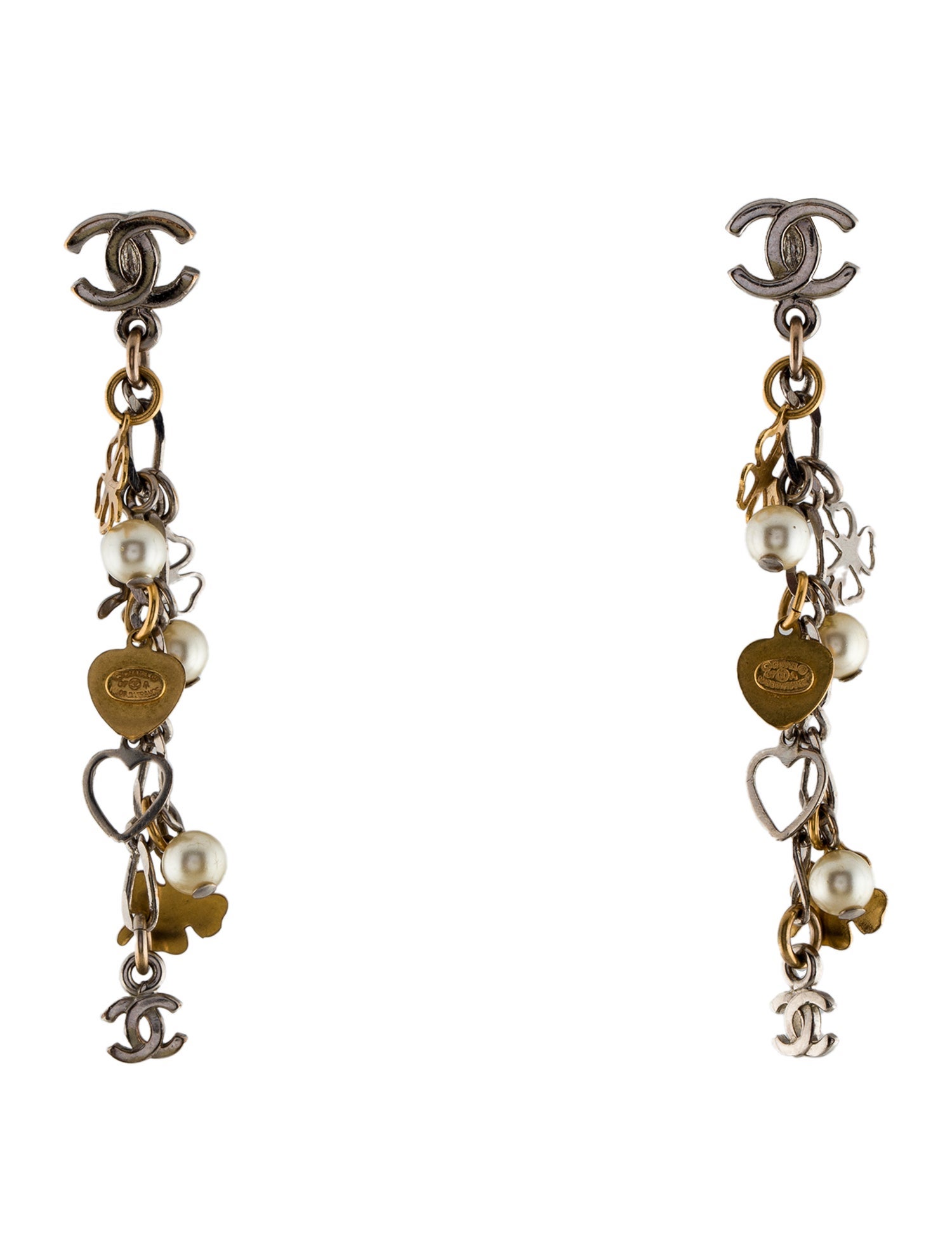 Bonheur　0108 ♡ zeyu 4 Light Fixtures for Bathroom Above Mirror, Vintage