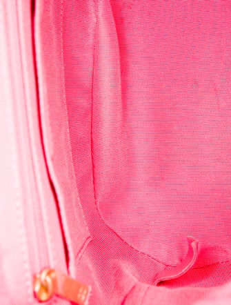 Chanel Shearling Quilted Bucket Bag