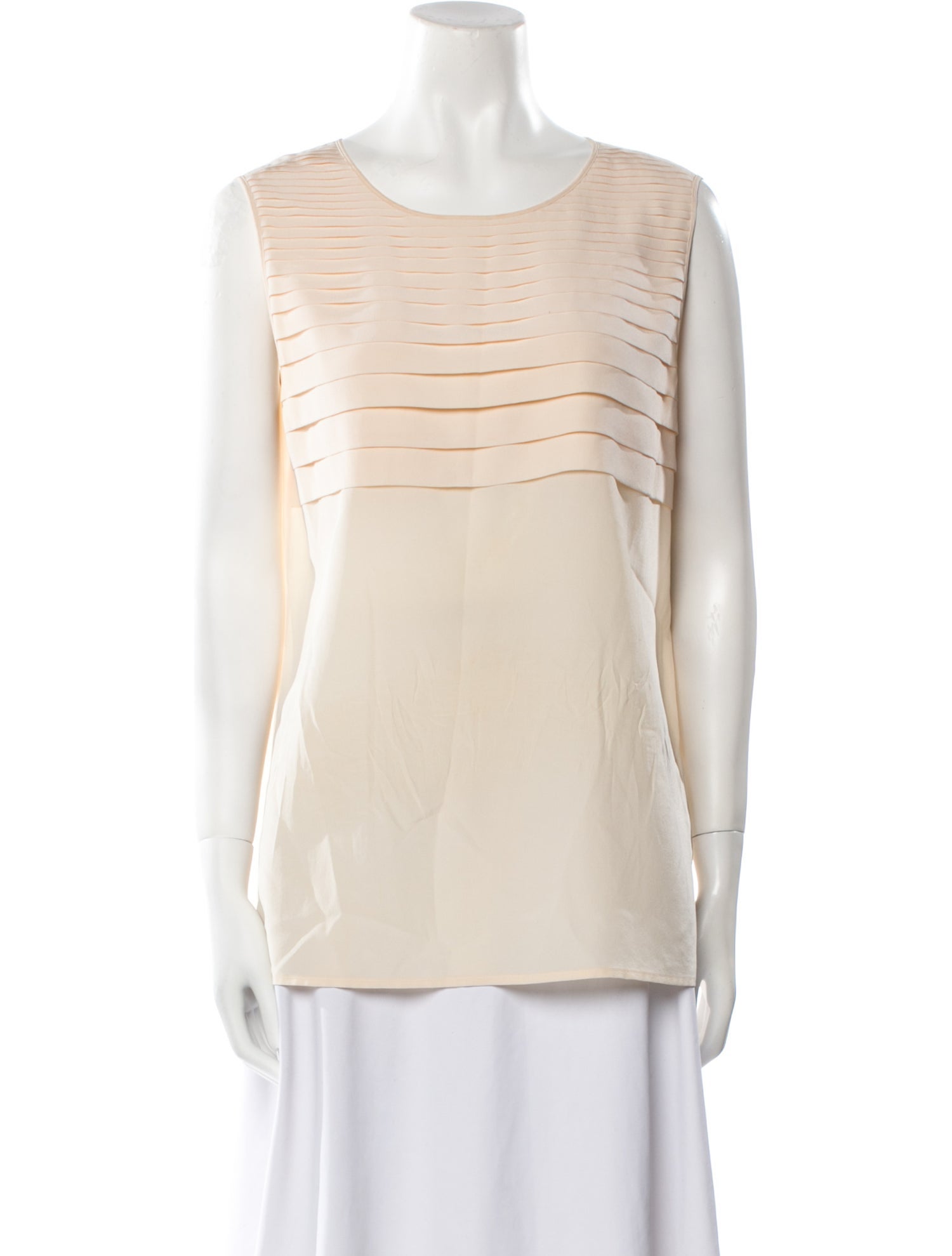 Chanel Vintage 1995 Top