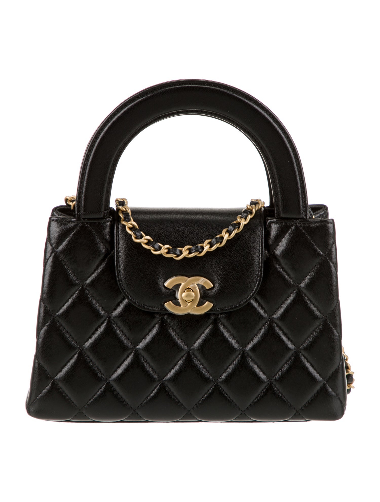 TORY BURCH リラシウィルトトハック 154749 200 large-lee-radziwill-shoulder-