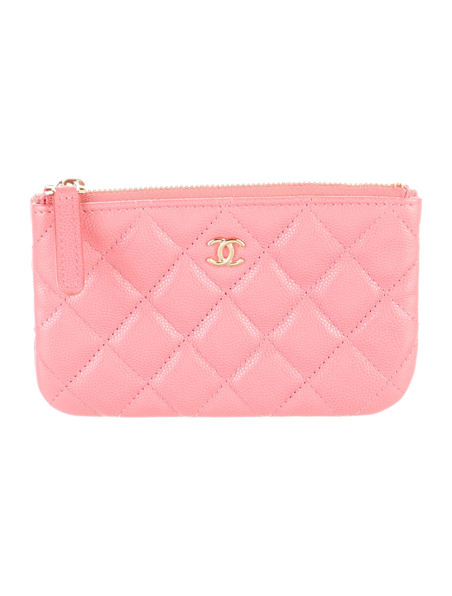 Louis Vuitton 2011 Vernis Patent Leather Zippy Coin Purse