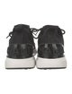 Chanel 2020 Interlocking CC Logo Sneakers