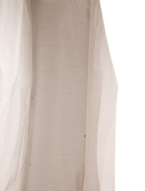 Chanel Caviar CC Shoulder Bag