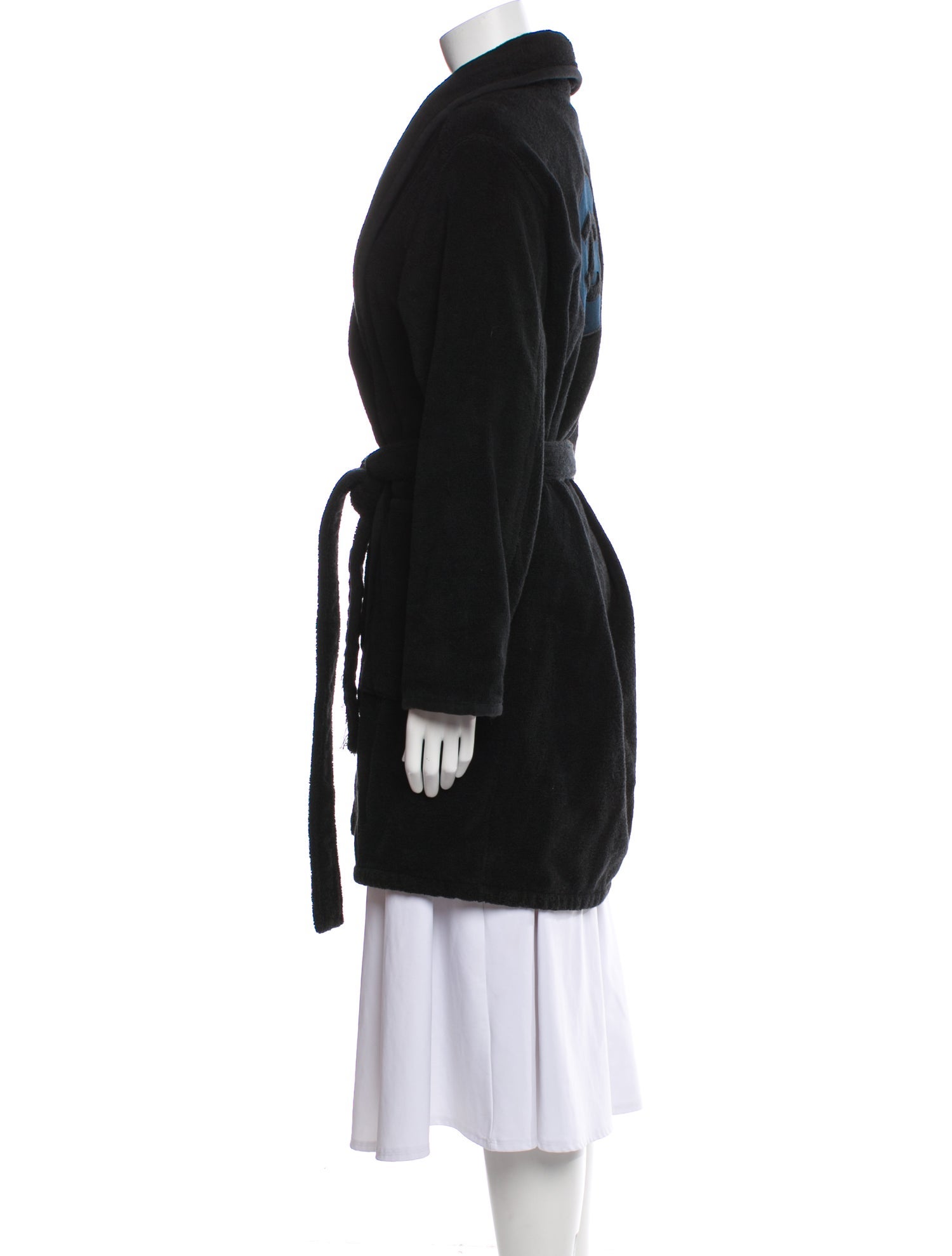 Chanel Vintage 2009 Robe