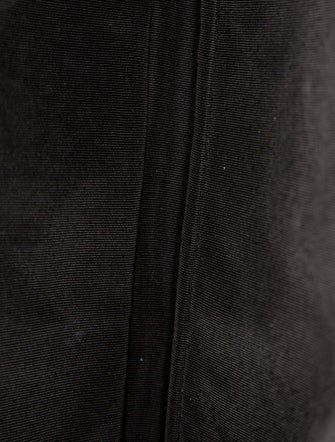 Chanel Reissue Roll Clutch