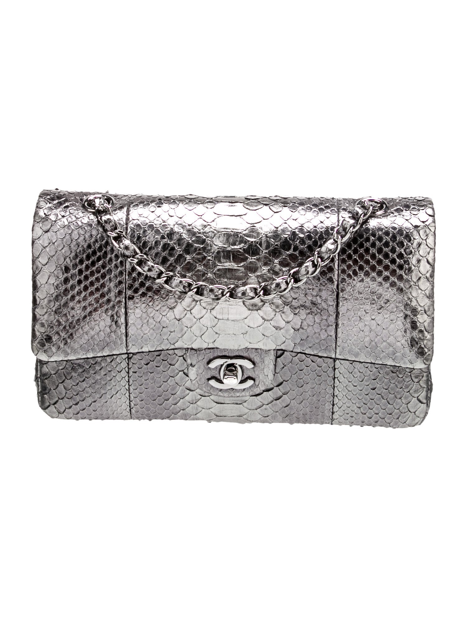 Jacquemus Le Sac A L'Envers Upside Down Bag - Black Shoulder