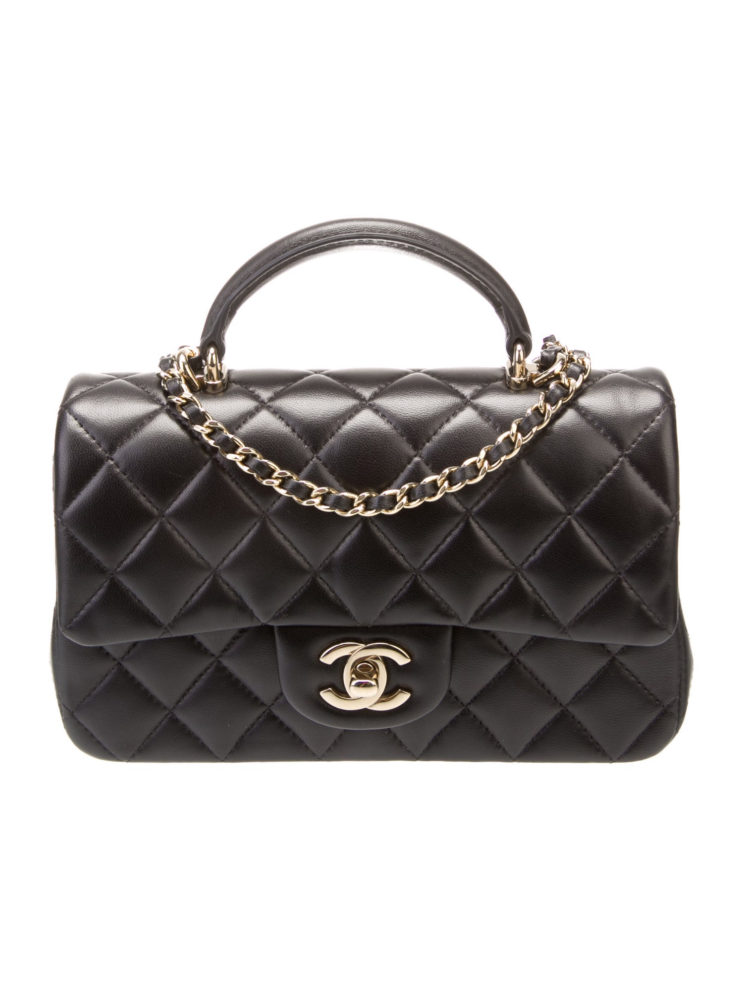 Louis Vuitton x Yayoi Kusama 2023 3D Dots Side Trunk w
