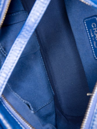 Chanel Medium Gabrielle Hobo