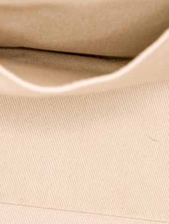 Chanel Large Casual Pocket Tote