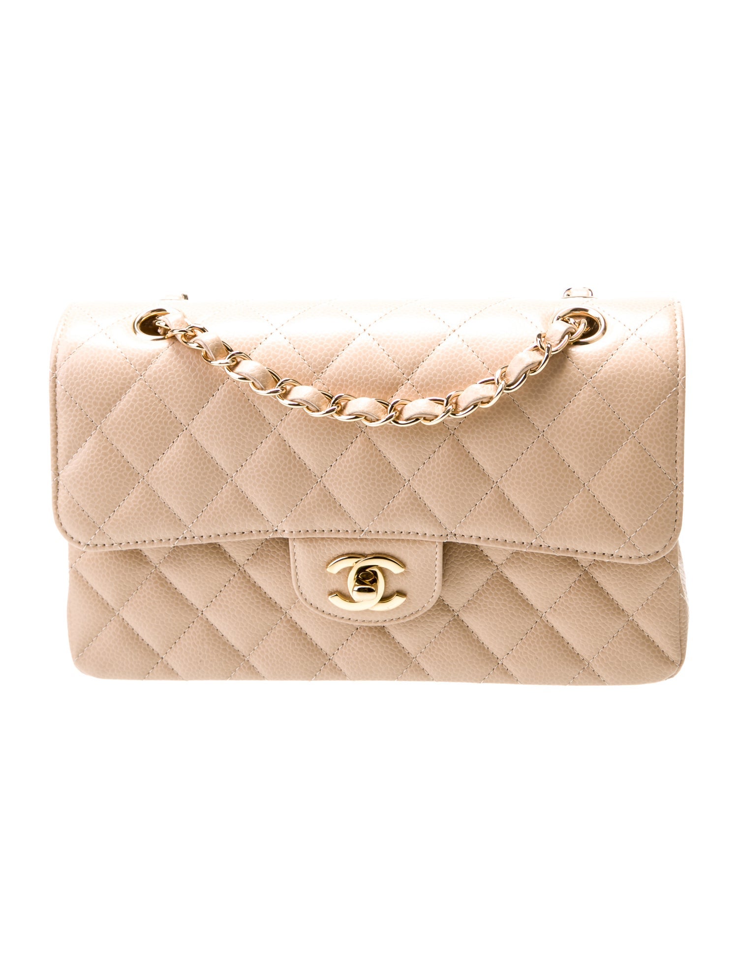 ◆CHANEL◆ Puzzle Flap Bag Chanel Puzzle Reissue 2.55 Flap Bag Quilted Patent 226 Black
