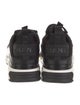 Chanel 2022 Interlocking CC Logo Sneakers