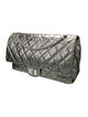 Chanel Reissue 227 Double Flap Bag