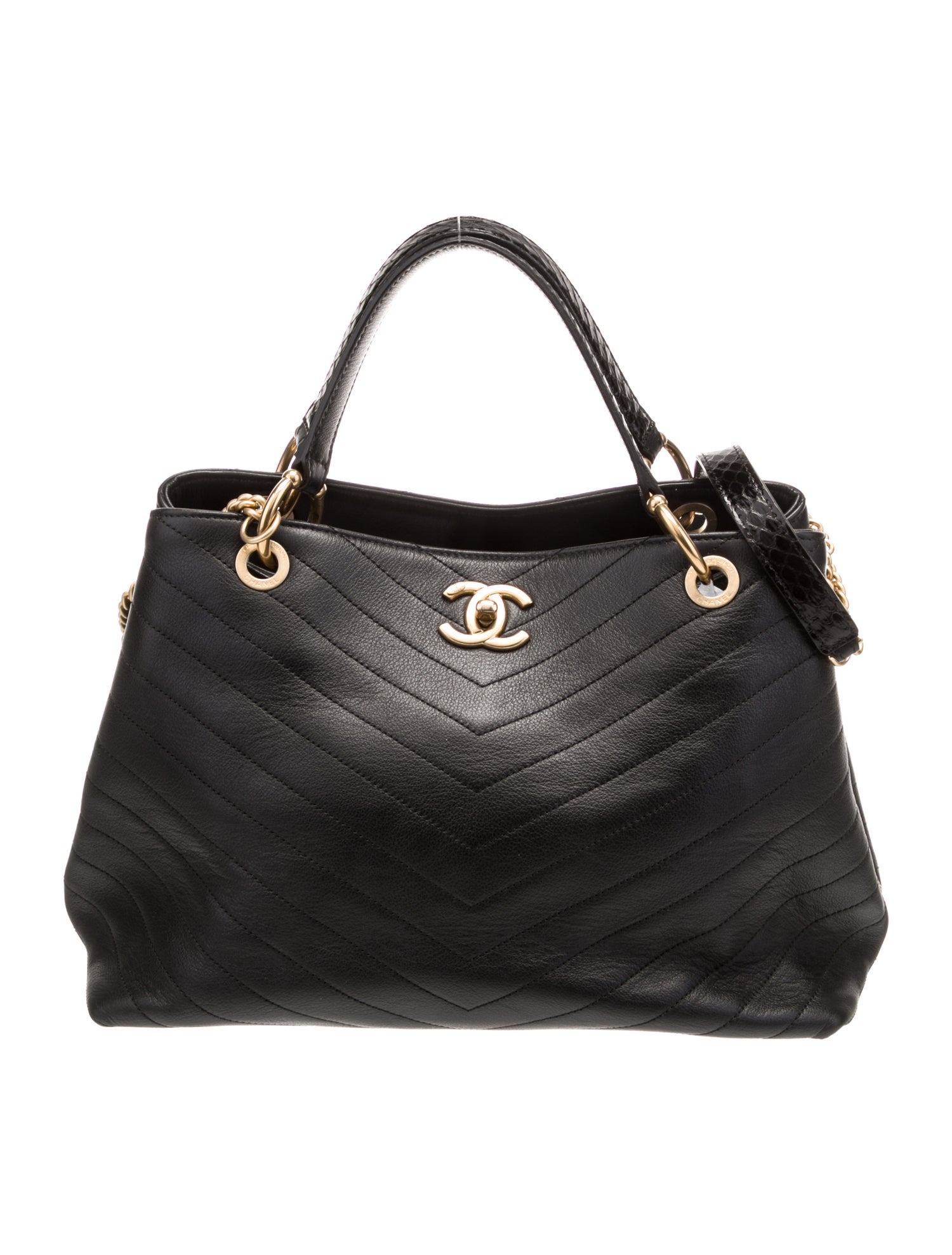 Chanel 2022 Denim Pearl Crush Mini Flap Bag - Blue Mini Bags