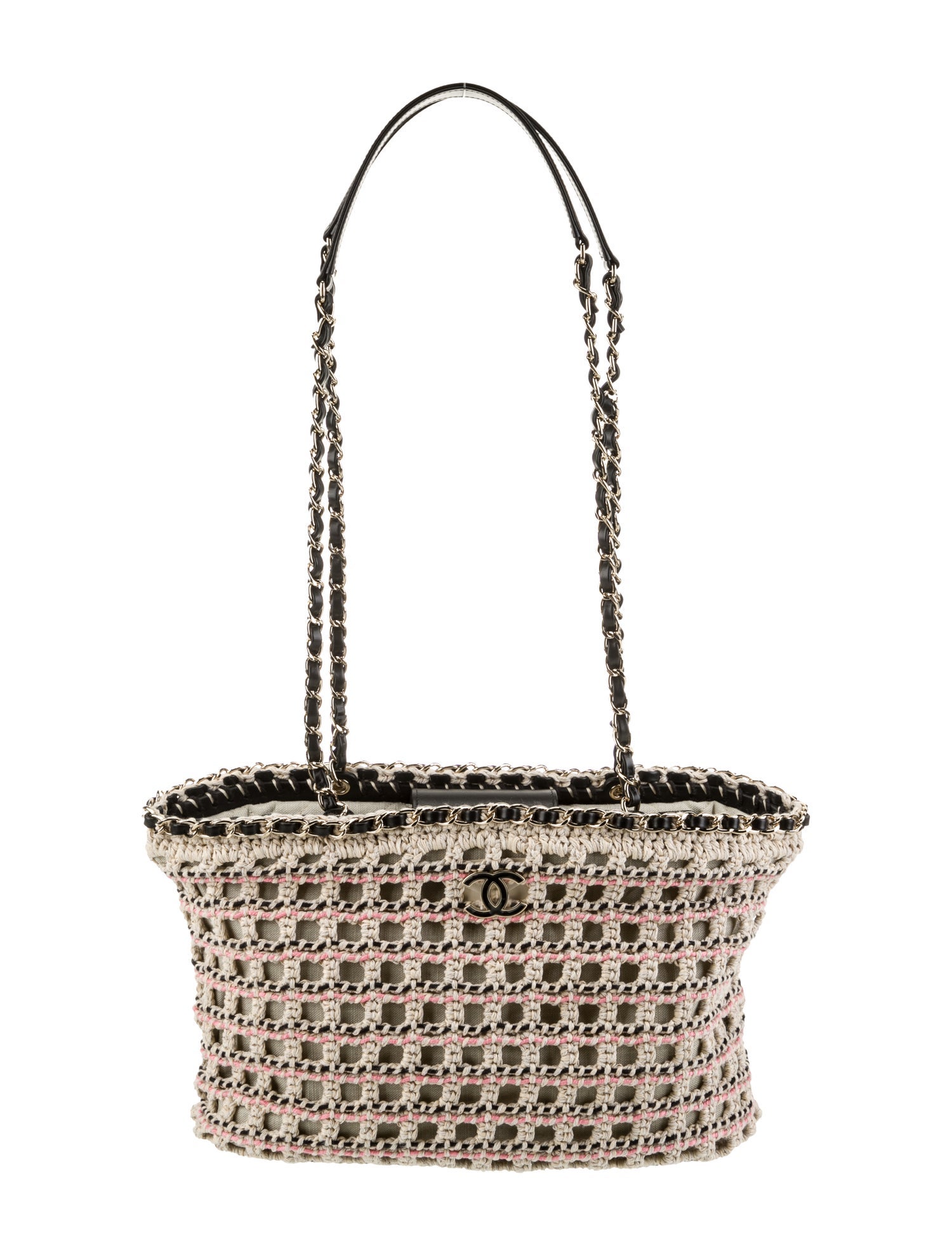 [VIPセール] CELINE セリーヌ Small Box Triomphe バッグ VIPセール] CELINE セリーヌ Small Box Triomphe バッグ
