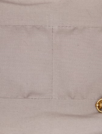 Chanel Quilted 19 Tote