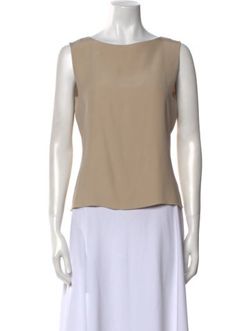 Chanel Tops Vintage 2004 Top Us4, Fr36 | S