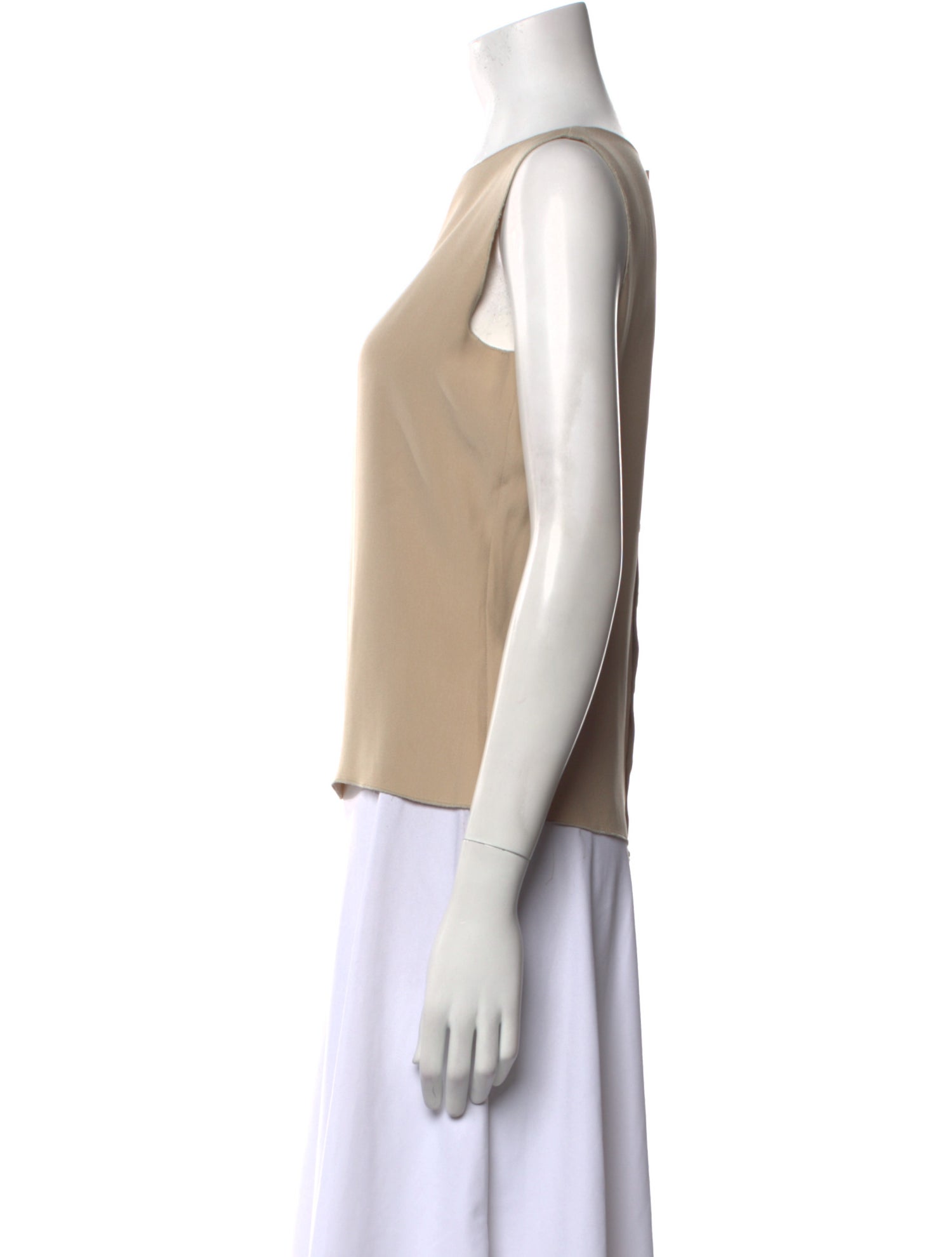 Chanel Vintage 2004 Top