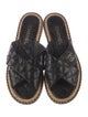 Chanel 2024 Slides Slides