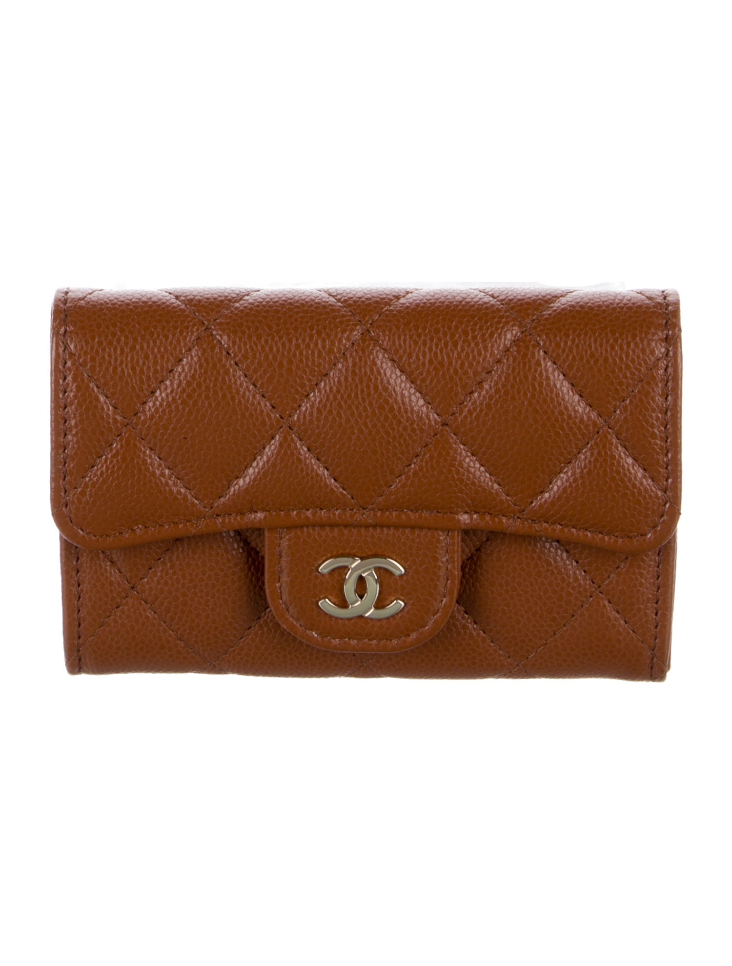 ☆☆Tory Burch☆☆ 22FW Women’s Robinson Card Wallet (84070 Robinson Card Case: Women's Wallets & Card Cases | Card