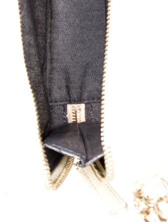 Chanel CC Mania Camera Case