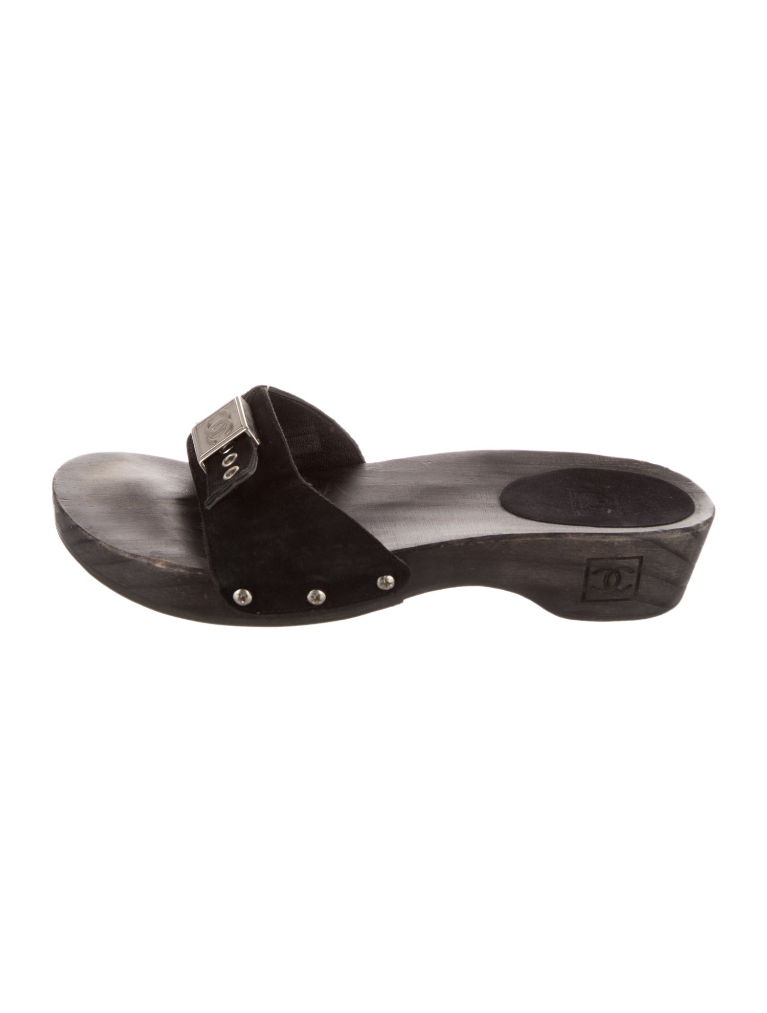 【Tory Burch】トゥリングフリップフロップサンダル TORY BURCH ブラック フリップフロップサンダル - メルカリ